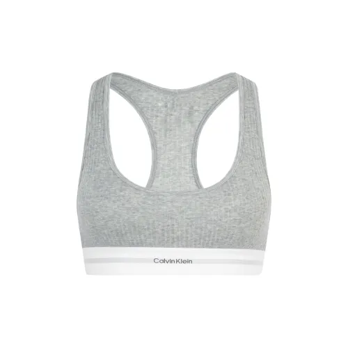 Calvin Klein SS25 Женские Бюстгальтеры