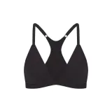 1 шт Оникс/Оникс