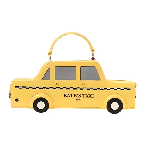 Kate Spade Сумки Женские