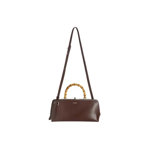 JIL SANDER Goji Сумки Женские