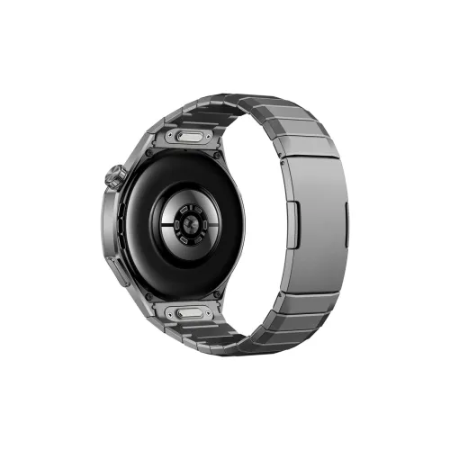 Wepro Ремень Совместимость с Huawei Титан Материал 185 мм