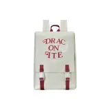 Универсальный размер 1