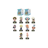 2 Сюрприз-бокса (Случайный стиль)