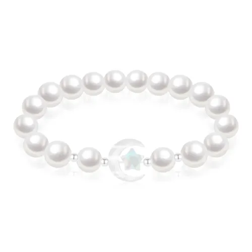 Cuz Strange Intention Сплав Браслеты Женские