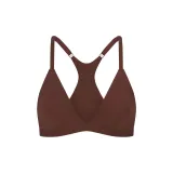 1 шт Какао/Какао