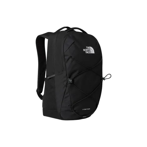 THE NORTH FACE Jester 22L Туристические сумки Полиэстер Черный Женские