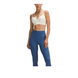 Костяной белый/Кость