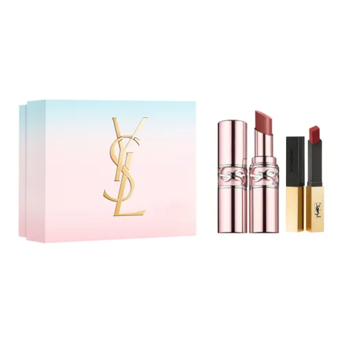 SAINT LAURENT Наборы макияжа Женские