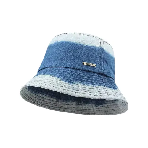 DAISY BEAUTY Коттоновые панамы Унисекс