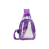 Фиолетовый