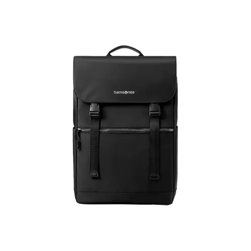 SAMSONITE Рюкзаки Мужской