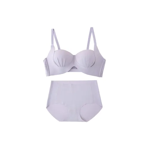 SHAYERRS Женское нижнее белье Наборы