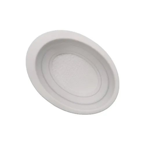 NKMA Складной кисть для макияжа Розовый Очиститель Портативный Wa Компактный