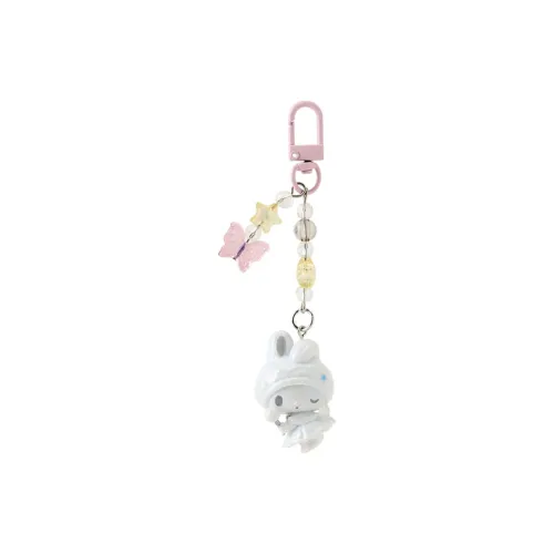 Sanrio My Melody Little Fairy Collection Аниме Подвески