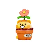 Подтвержденная версия Позиционирование стиля - Медвежонок Пот Растение (Не распакован и не в сумке)