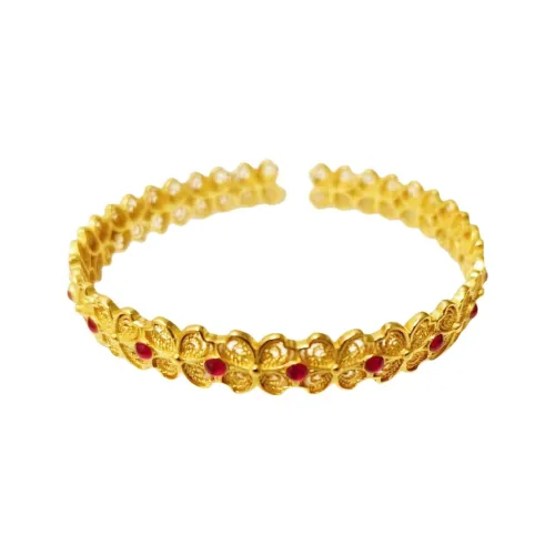 KZD Браслеты Женские