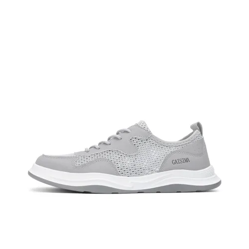 Bull Charm Низкий Топ Повседневный