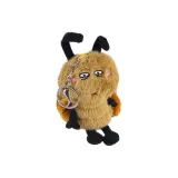 Депрессивная жука