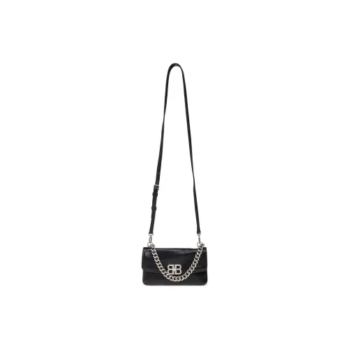 BALENCIAGA Сумки через плечо Женские