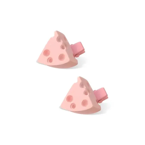 May10th Смола Заколки для волос Женские