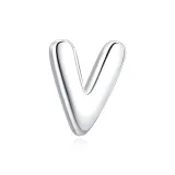 Веселье, Письмо, Серьги-гвоздики