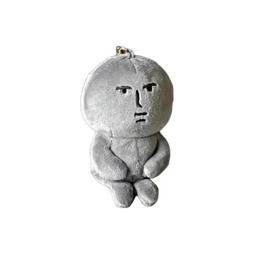 Ha Jie Bret Абстрактный Кролик Куклы Плюшевая кукла 8 см Высота