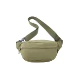 Армейский зеленый