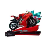 Подставка Набор