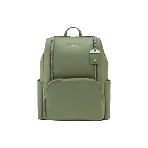 Samsonite Рюкзаки Женские