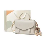 Милкшейк белый