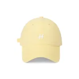 Светло-желтый, 3D-эффект, слоновая кость, вышивка