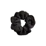 Пузырьки Скранчи (черный)