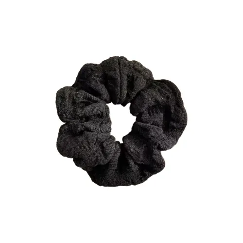 May10th Ткань Резинка для волос Женская