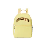 Единый размер 4