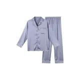 Королевский синий