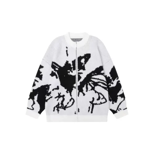 Extreme turbo Унисекс Трикотаж