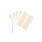 #180S Рекомендуемый размер