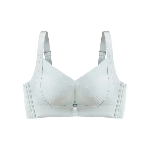 Городская красота Женские бюстгальтеры