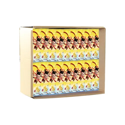 KAYOU IP/Аниме Карточки