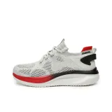 Светло-серый