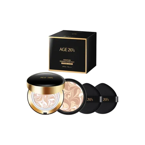 AEKYUNG KERASYS Сыворотка для маскировки с воздушными подушками безупречный длительный с защитой от солнца осветляющий тон кожи 28 г