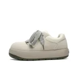 Светло-серый