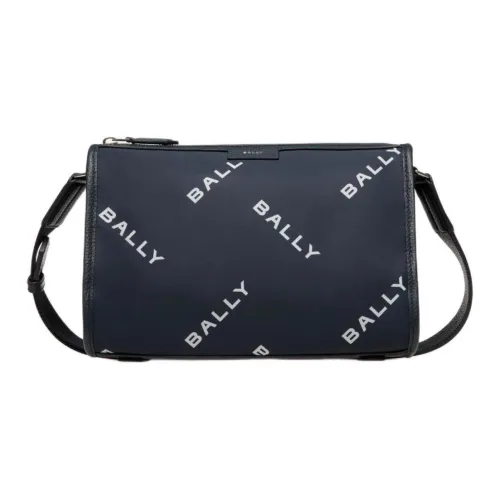BALLY Crossbody сумки Мужские