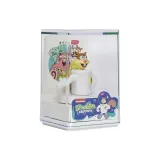 Песочный цвет