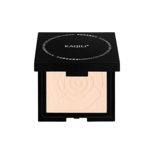 KAQILI Пудры Женские