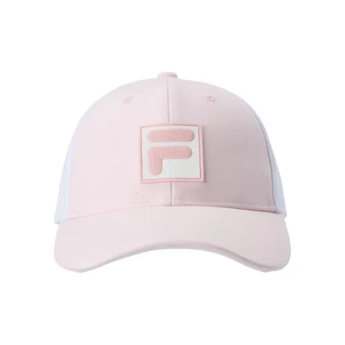 FILA Бейсболки Kids