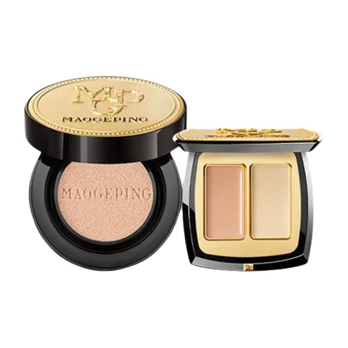 MAOGEPING Наборы для макияжа Женские