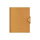 21 Натуральный-Сабле Светло-чайный