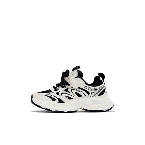 PSY Детская повседневная обувь Low Top Kids