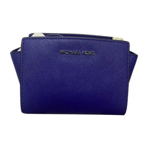 Michael Kors Selma Сумки через плечо Женские